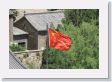 0517bGreatWallBadaling - 05